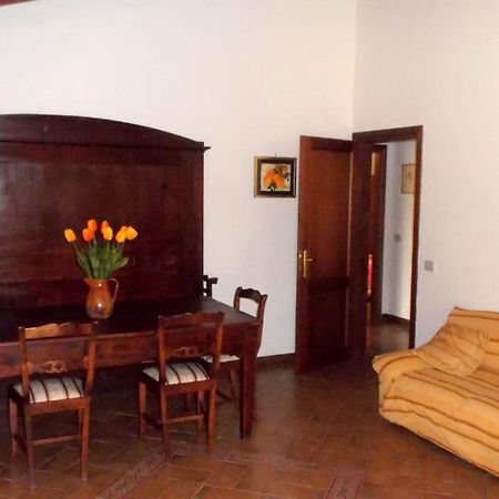 Poggio Di Villa Fano I Citerna Екстер'єр фото