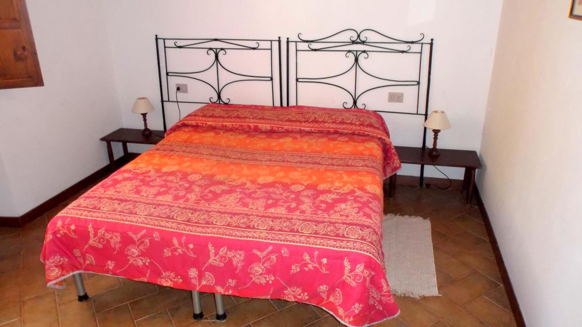Poggio Di Villa Fano I Citerna Екстер'єр фото